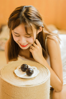 美女黄频网站